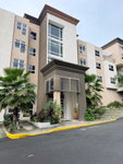 First image of 3 Stanley Terrace in Kingston 19, St. Andrew, Jamaica - property is For Sale