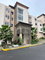 First image of 3 Stanley Terrace in Kingston 19, St. Andrew, Jamaica - property is For Sale