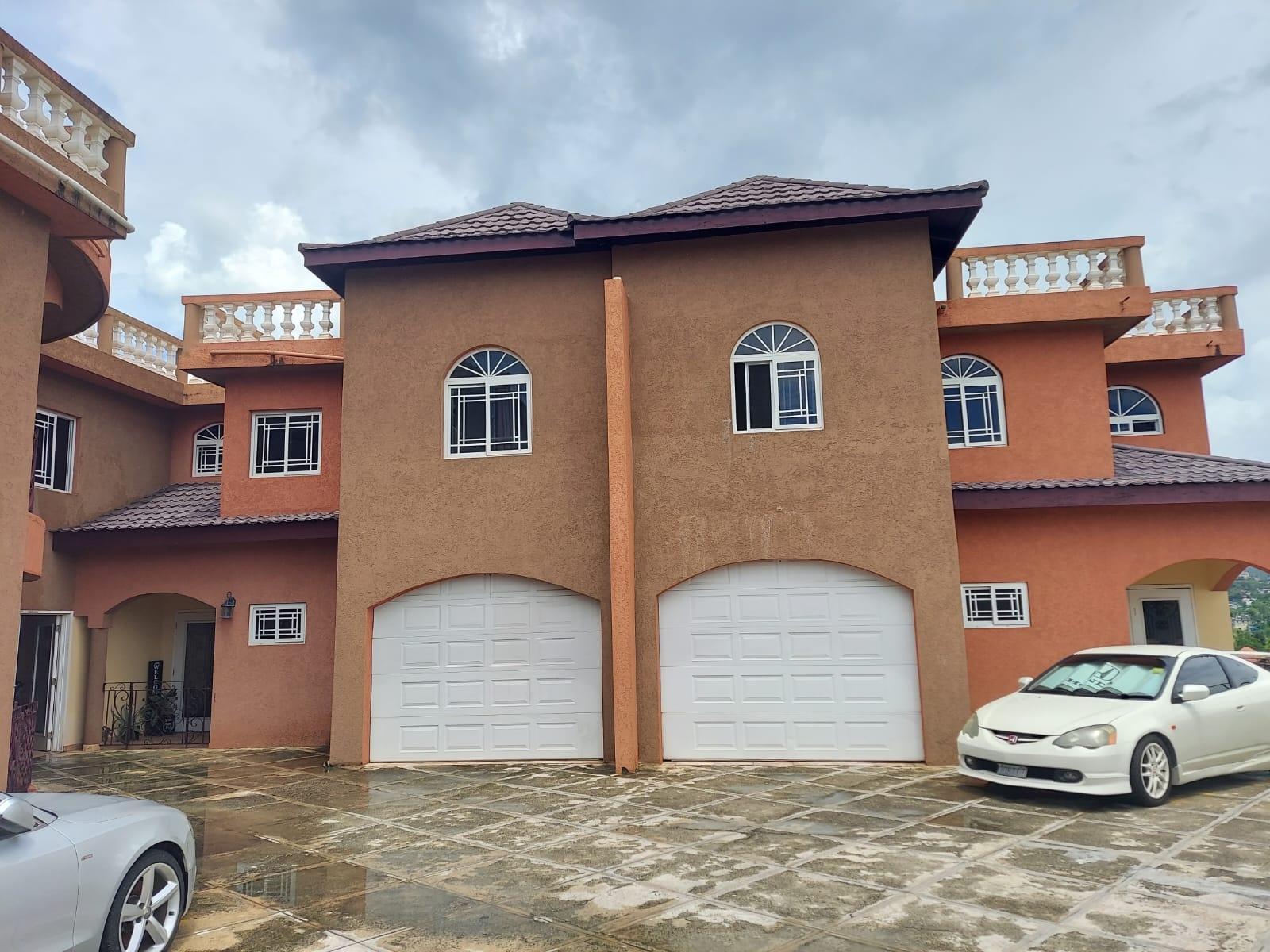 Fourth image of 2-706 Westgate Hills in Montego Bay, St. James, Jamaica - property is For Sale