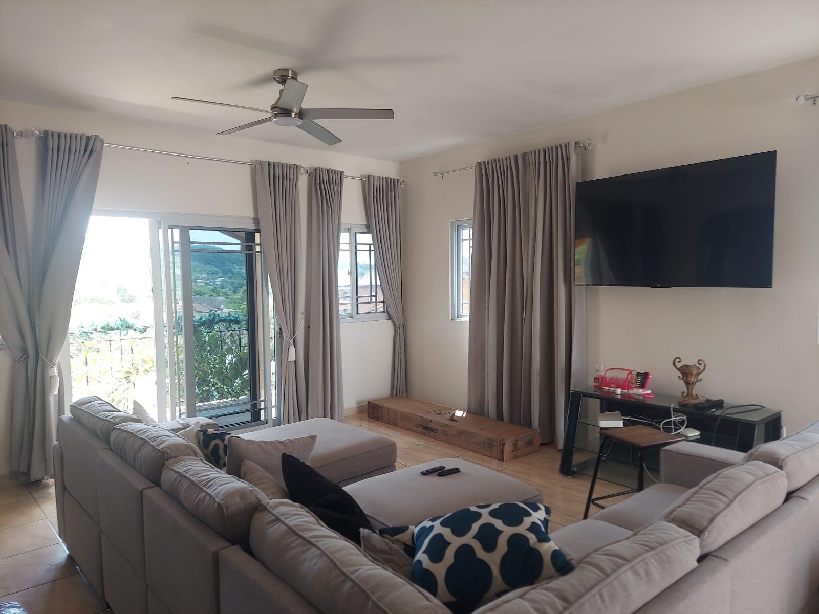 Fifth image of 2-706 Westgate Hills in Montego Bay, St. James, Jamaica - property is For Sale