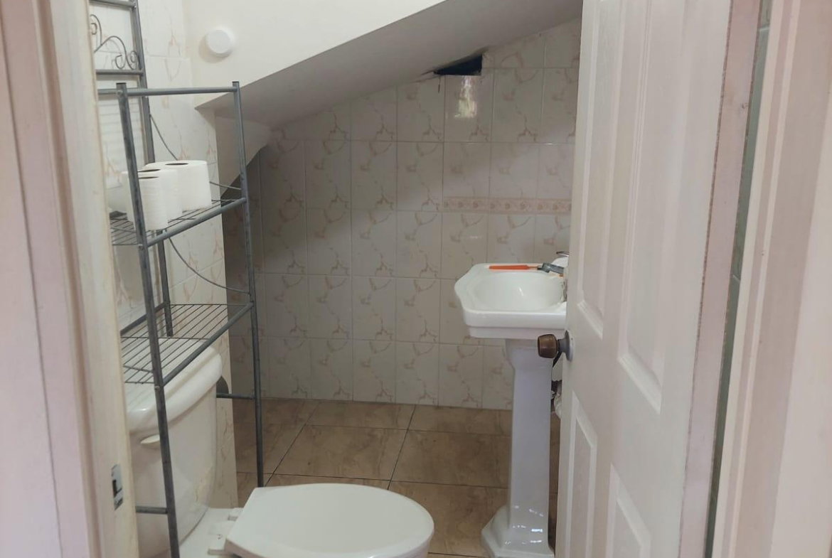 Seventh image of 2-706 Westgate Hills in Montego Bay, St. James, Jamaica - property is For Sale