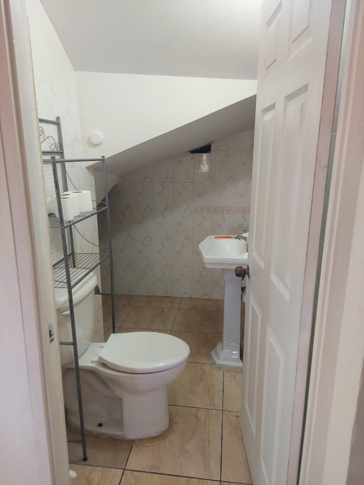 Seventh image of 2-706 Westgate Hills in Montego Bay, St. James, Jamaica - property is For Sale