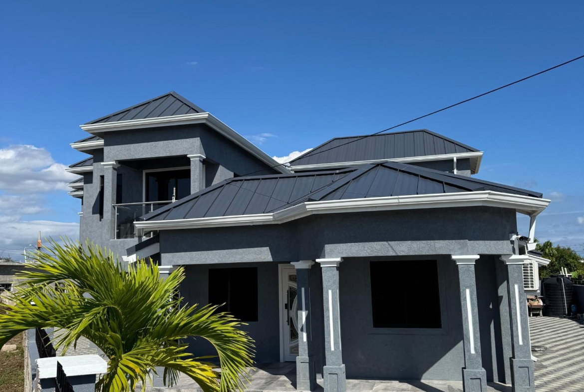 First image of 2-277 New Harbour Village Iii in New Harbour Village, St. Catherine, Jamaica - property is For Rent