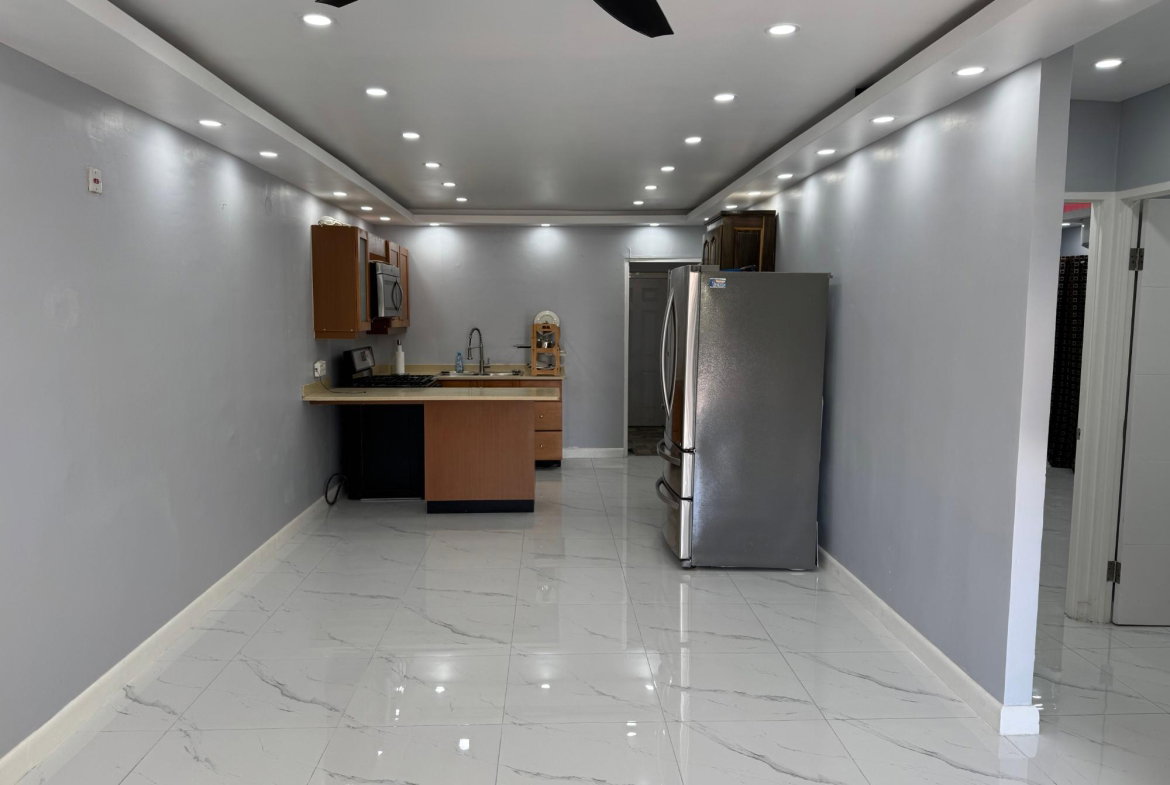 Fourth image of 2-277 New Harbour Village Iii in New Harbour Village, St. Catherine, Jamaica - property is For Rent