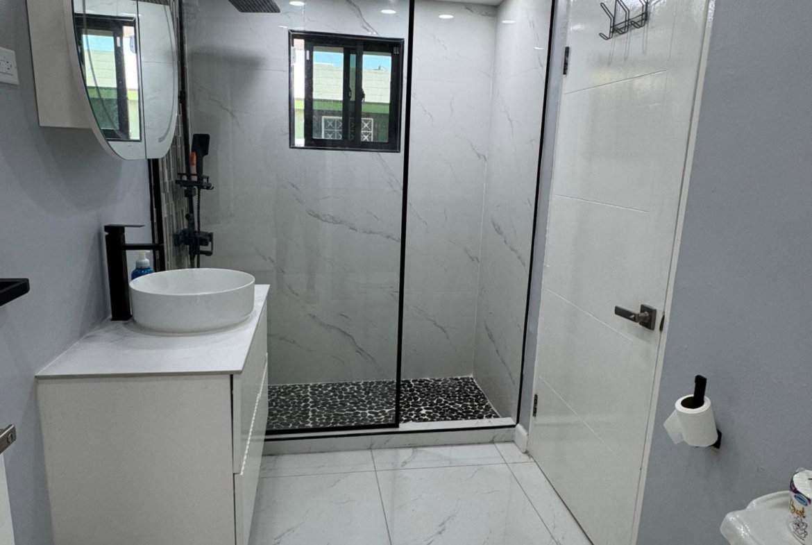 Fifth image of 2-277 New Harbour Village Iii in New Harbour Village, St. Catherine, Jamaica - property is For Rent