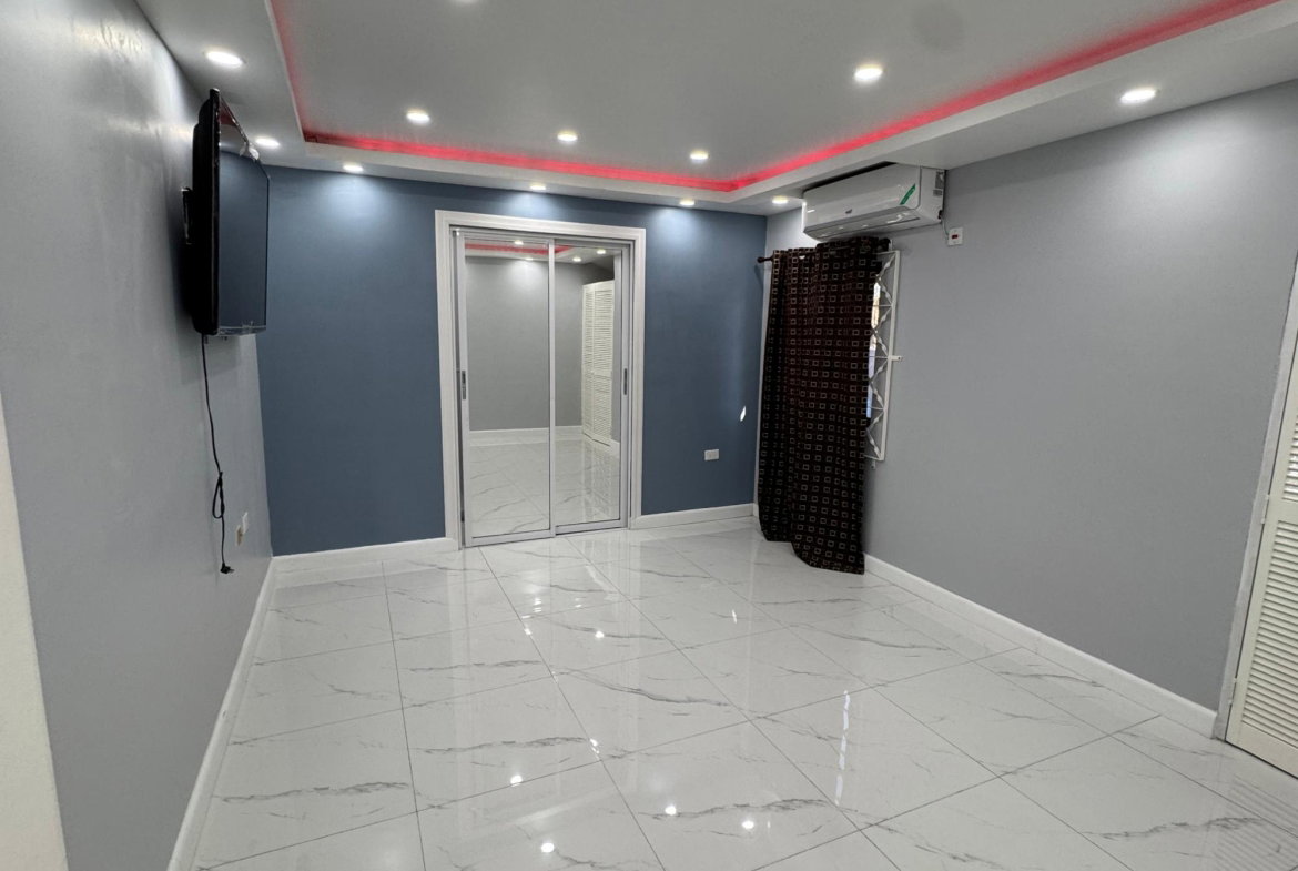 Sixth image of 2-277 New Harbour Village Iii in New Harbour Village, St. Catherine, Jamaica - property is For Rent