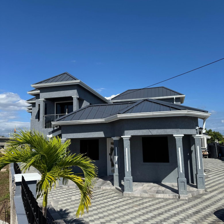 First image of 2-277 New Harbour Village Iii in New Harbour Village, St. Catherine, Jamaica - property is For Rent