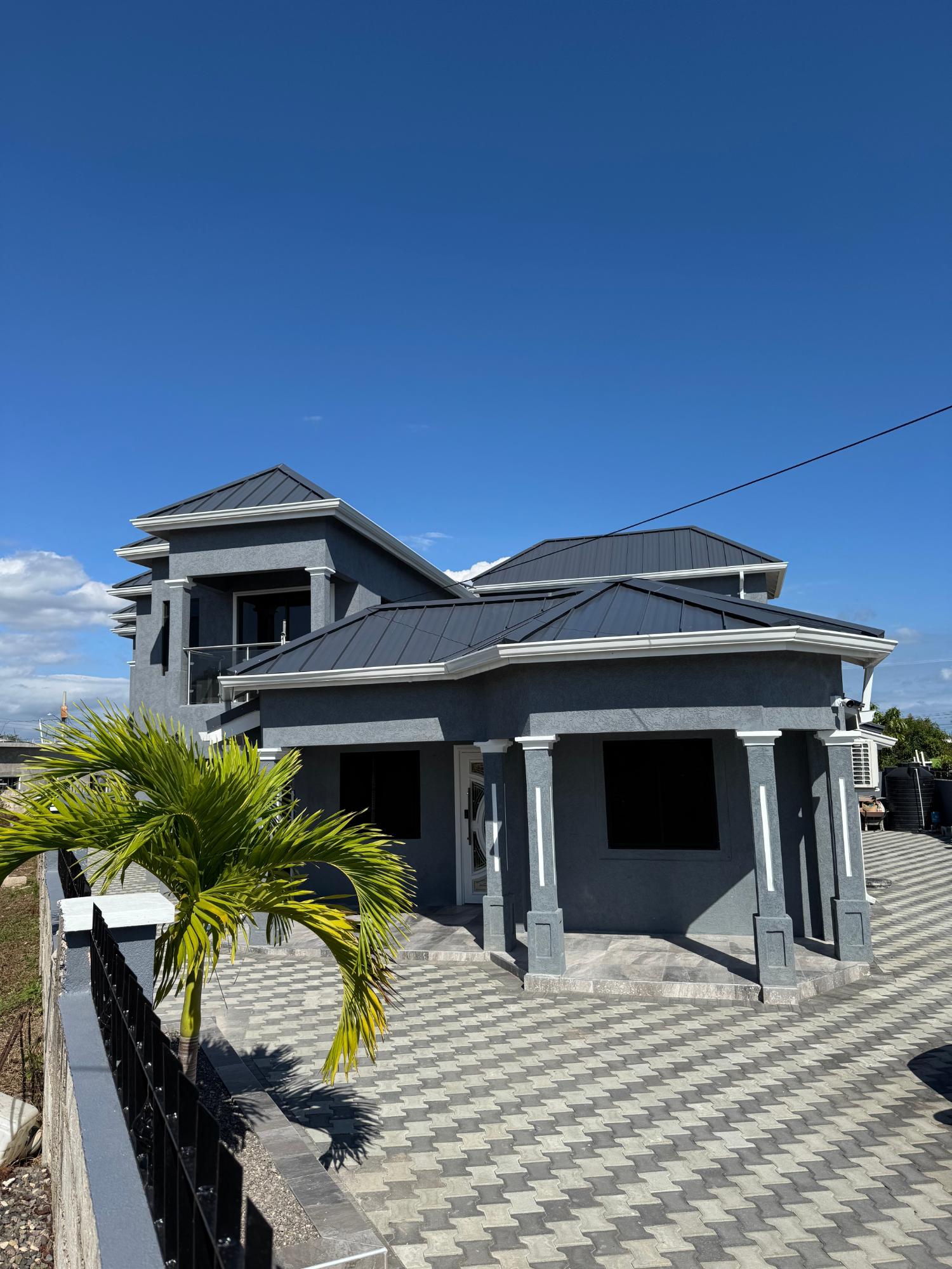 First image of 2-277 New Harbour Village Iii in New Harbour Village, St. Catherine, Jamaica - property is For Rent