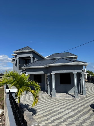 First image of 2-277 New Harbour Village Iii in New Harbour Village, St. Catherine, Jamaica - property is For Rent
