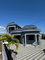 First image of 2-277 New Harbour Village Iii in New Harbour Village, St. Catherine, Jamaica - property is For Rent