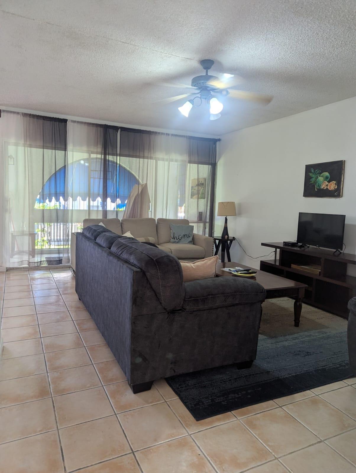 Second image of Kingsway in Kingston 10, St. Andrew, Jamaica - property is For Sale