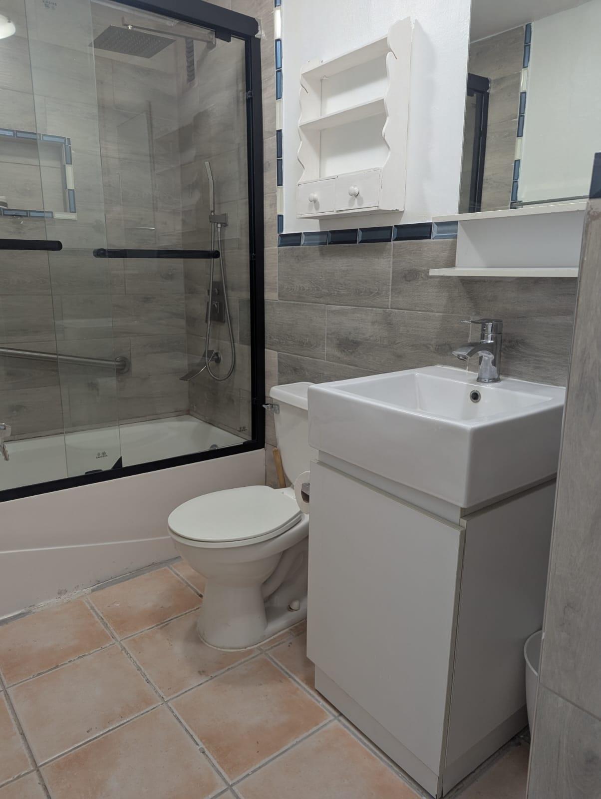 Eleventh image of Kingsway in Kingston 10, St. Andrew, Jamaica - property is For Sale