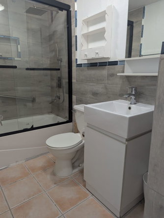 Eleventh image of Kingsway in Kingston 10, St. Andrew, Jamaica - property is For Sale