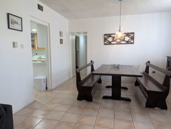 Twelfth image of Kingsway in Kingston 10, St. Andrew, Jamaica - property is For Sale