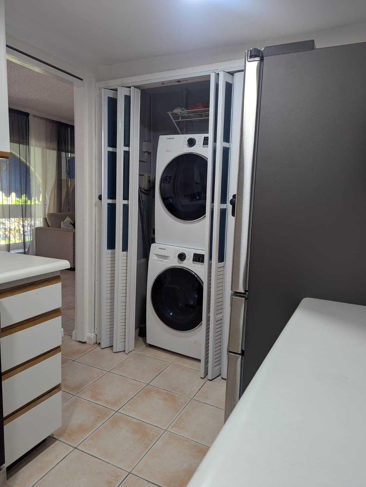 Thirteenth image of Kingsway in Kingston 10, St. Andrew, Jamaica - property is For Sale