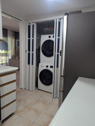 Thirteenth image of Kingsway in Kingston 10, St. Andrew, Jamaica - property is For Sale