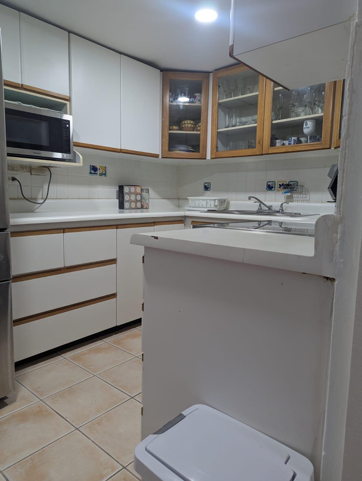 Fourteenth image of Kingsway in Kingston 10, St. Andrew, Jamaica - property is For Sale