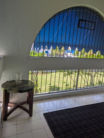 Fifteenth image of Kingsway in Kingston 10, St. Andrew, Jamaica - property is For Sale