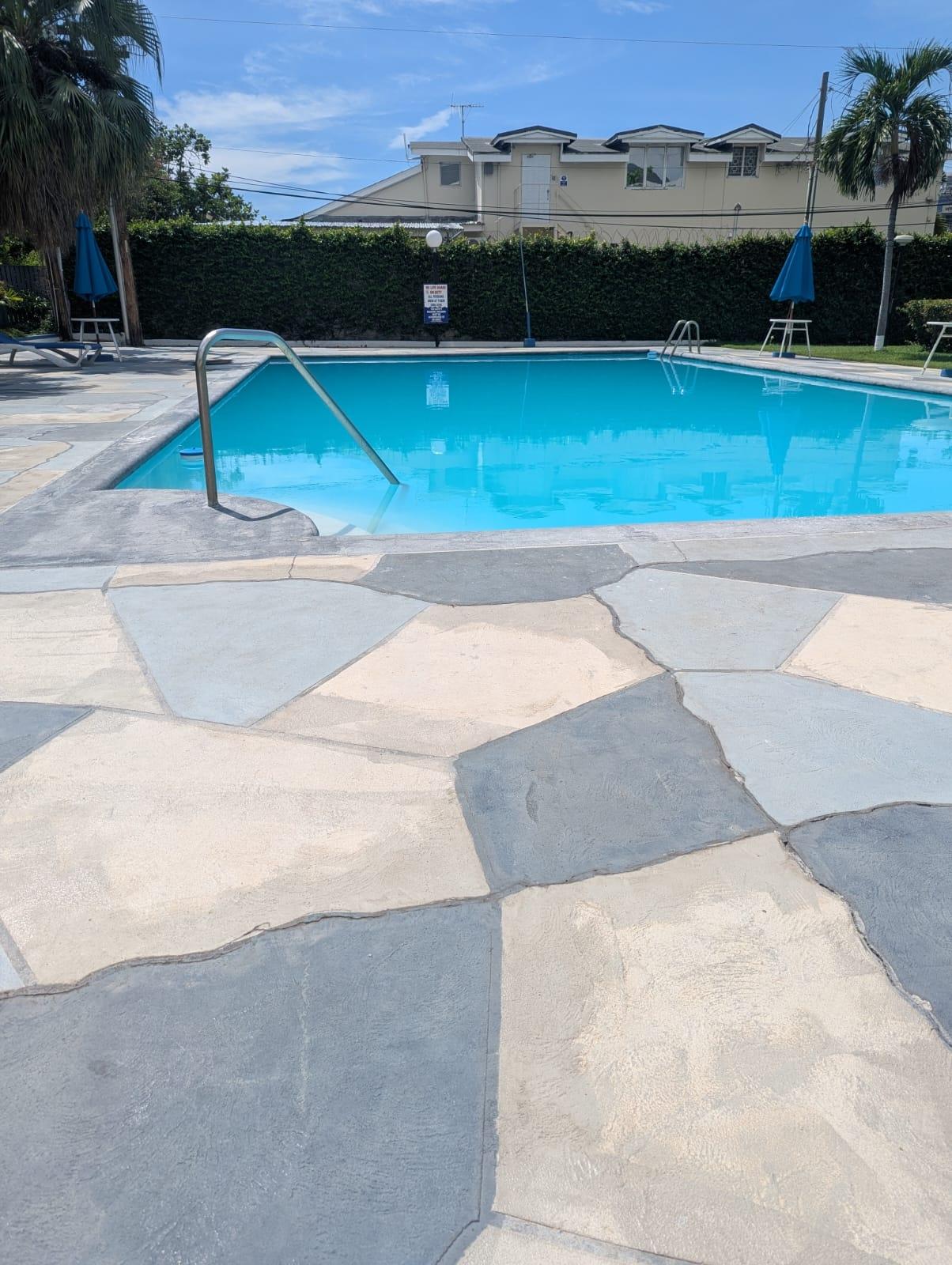 Sixteenth image of Kingsway in Kingston 10, St. Andrew, Jamaica - property is For Sale