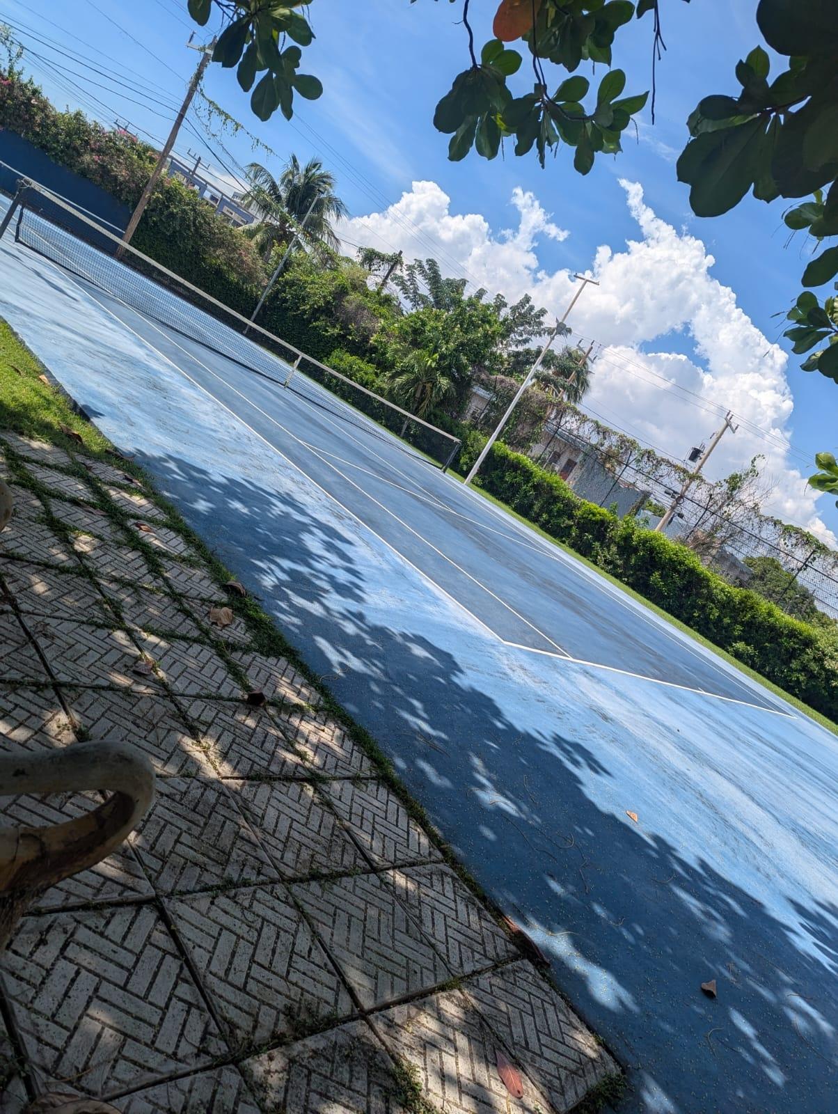 Seventeenth image of Kingsway in Kingston 10, St. Andrew, Jamaica - property is For Sale