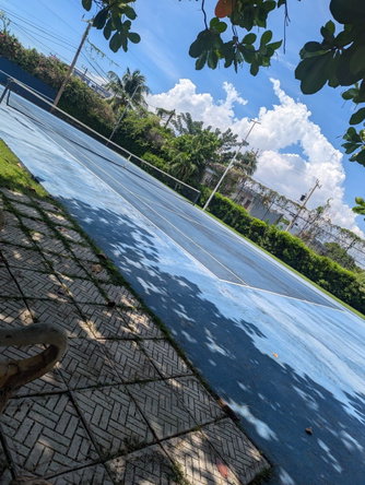 Seventeenth image of Kingsway in Kingston 10, St. Andrew, Jamaica - property is For Sale