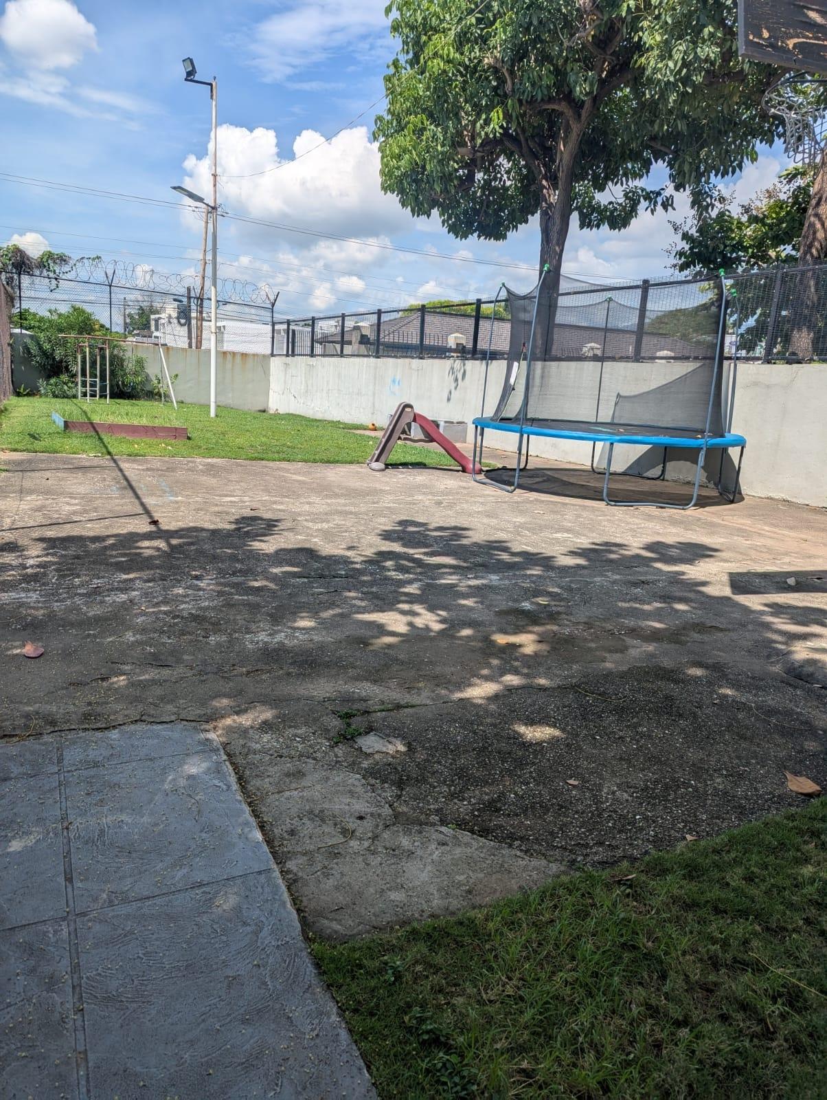 Eighteenth image of Kingsway in Kingston 10, St. Andrew, Jamaica - property is For Sale