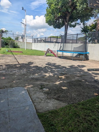 Eighteenth image of Kingsway in Kingston 10, St. Andrew, Jamaica - property is For Sale