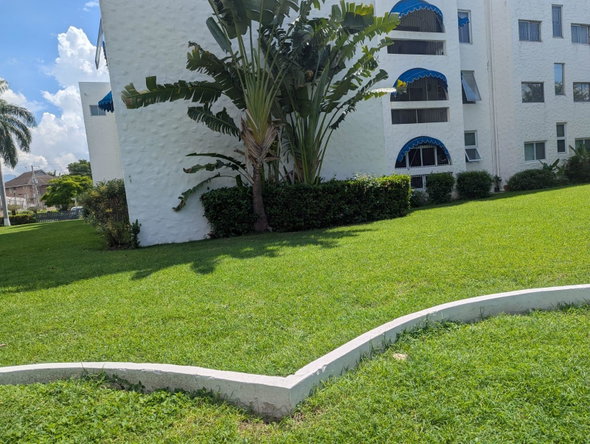 Twentieth image of Kingsway in Kingston 10, St. Andrew, Jamaica - property is For Sale