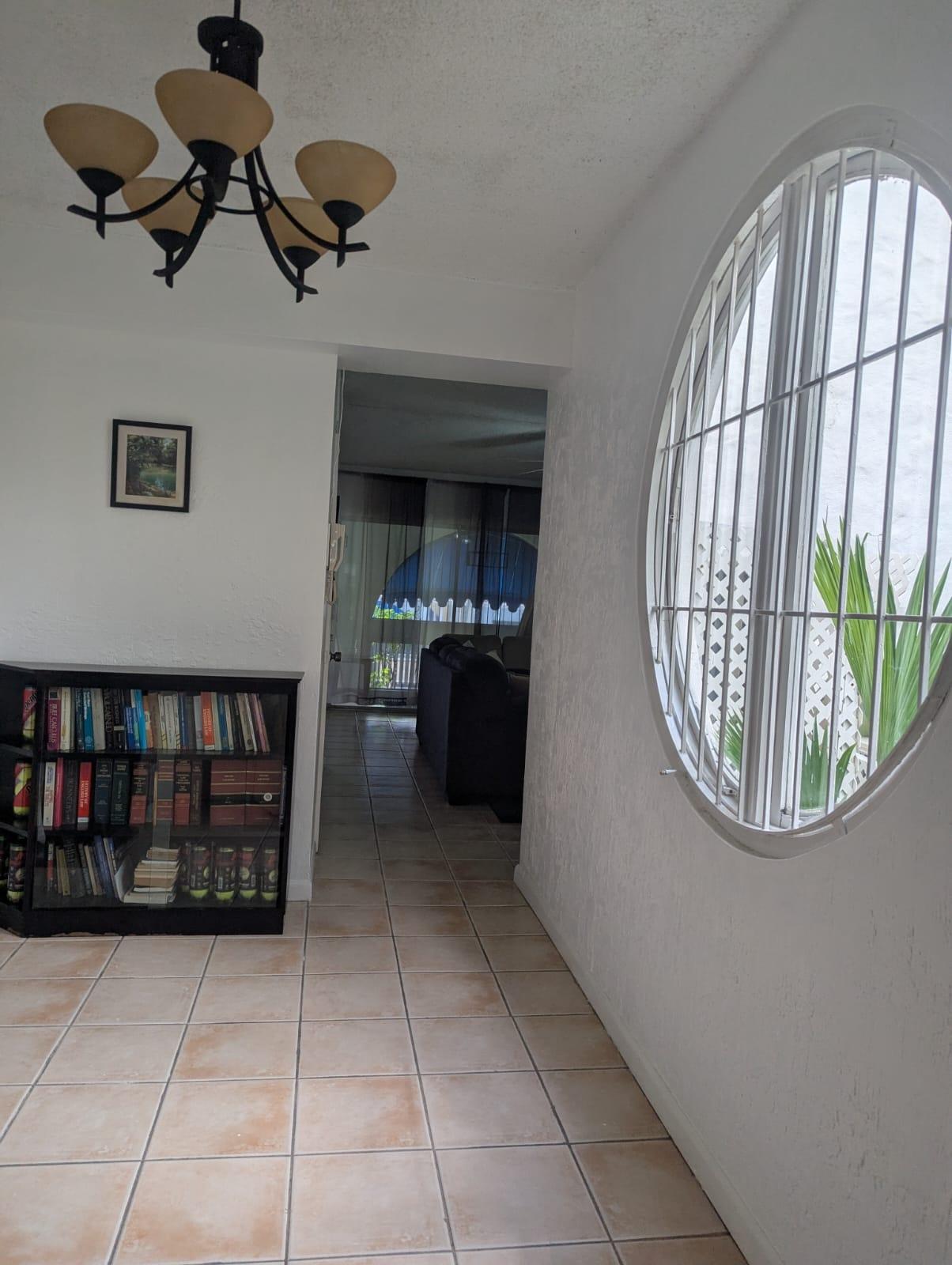 Third image of Kingsway in Kingston 10, St. Andrew, Jamaica - property is For Sale