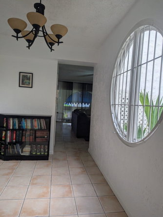Third image of Kingsway in Kingston 10, St. Andrew, Jamaica - property is For Sale