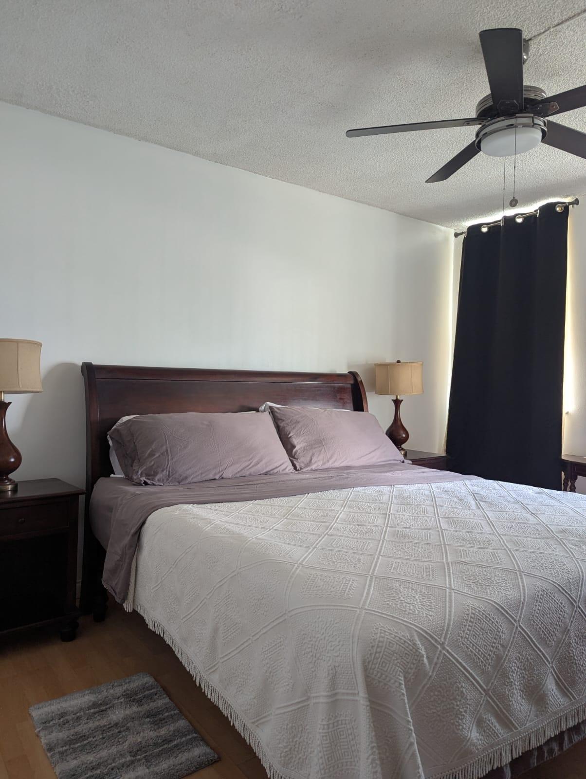 Fourth image of Kingsway in Kingston 10, St. Andrew, Jamaica - property is For Sale
