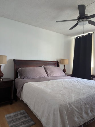 Fourth image of Kingsway in Kingston 10, St. Andrew, Jamaica - property is For Sale