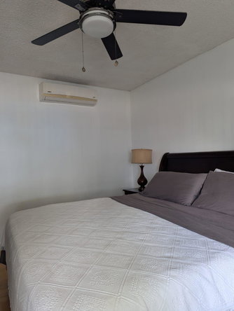 Fifth image of Kingsway in Kingston 10, St. Andrew, Jamaica - property is For Sale