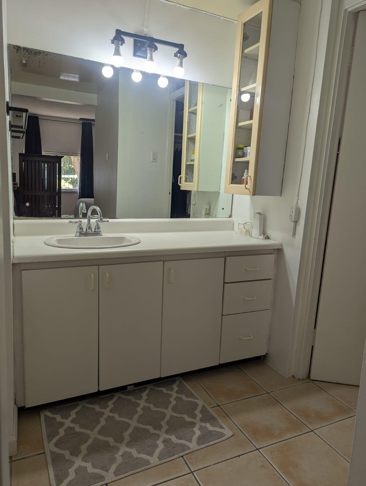 Sixth image of Kingsway in Kingston 10, St. Andrew, Jamaica - property is For Sale