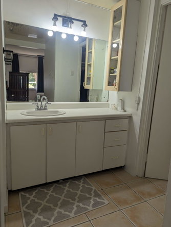 Sixth image of Kingsway in Kingston 10, St. Andrew, Jamaica - property is For Sale