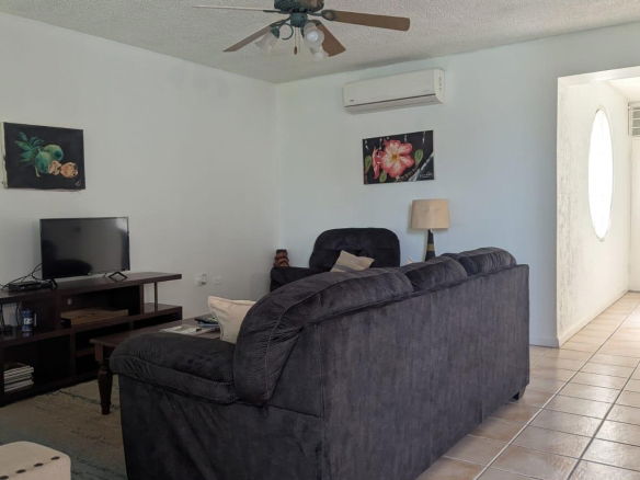 First image of Kingsway in Kingston 10, St. Andrew, Jamaica - property is For Sale