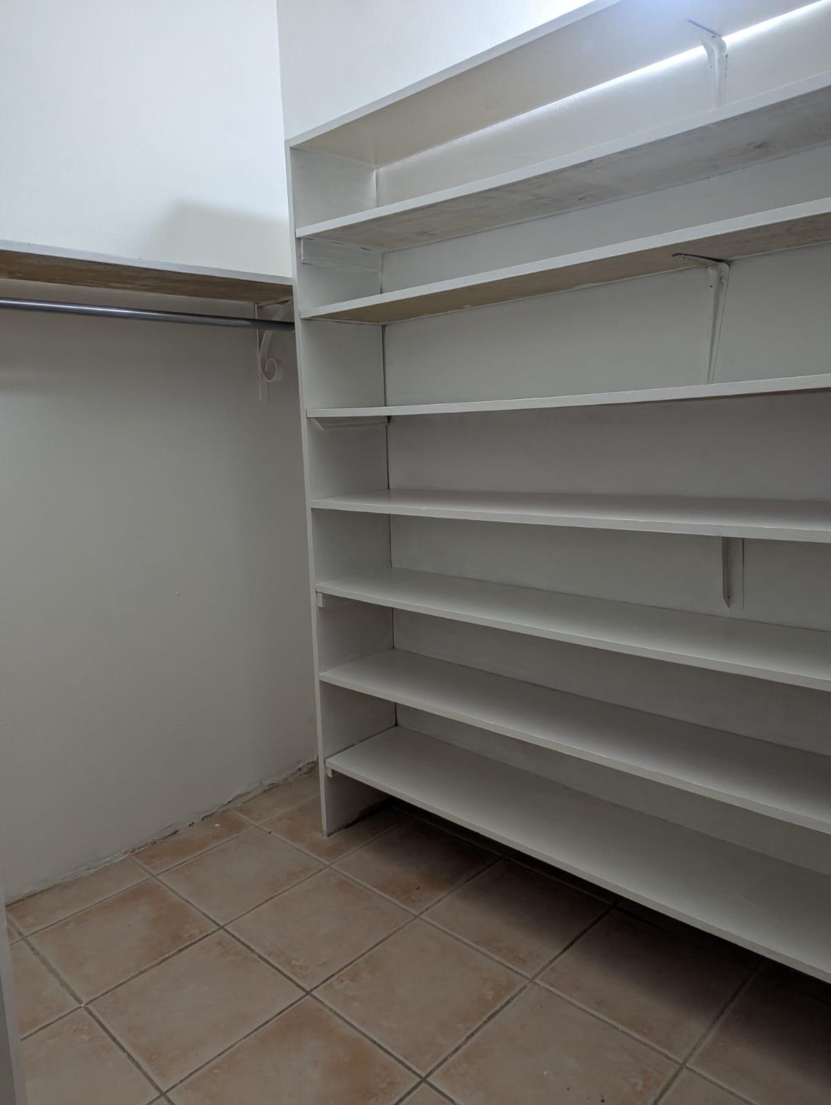 Ninth image of Kingsway in Kingston 10, St. Andrew, Jamaica - property is For Sale