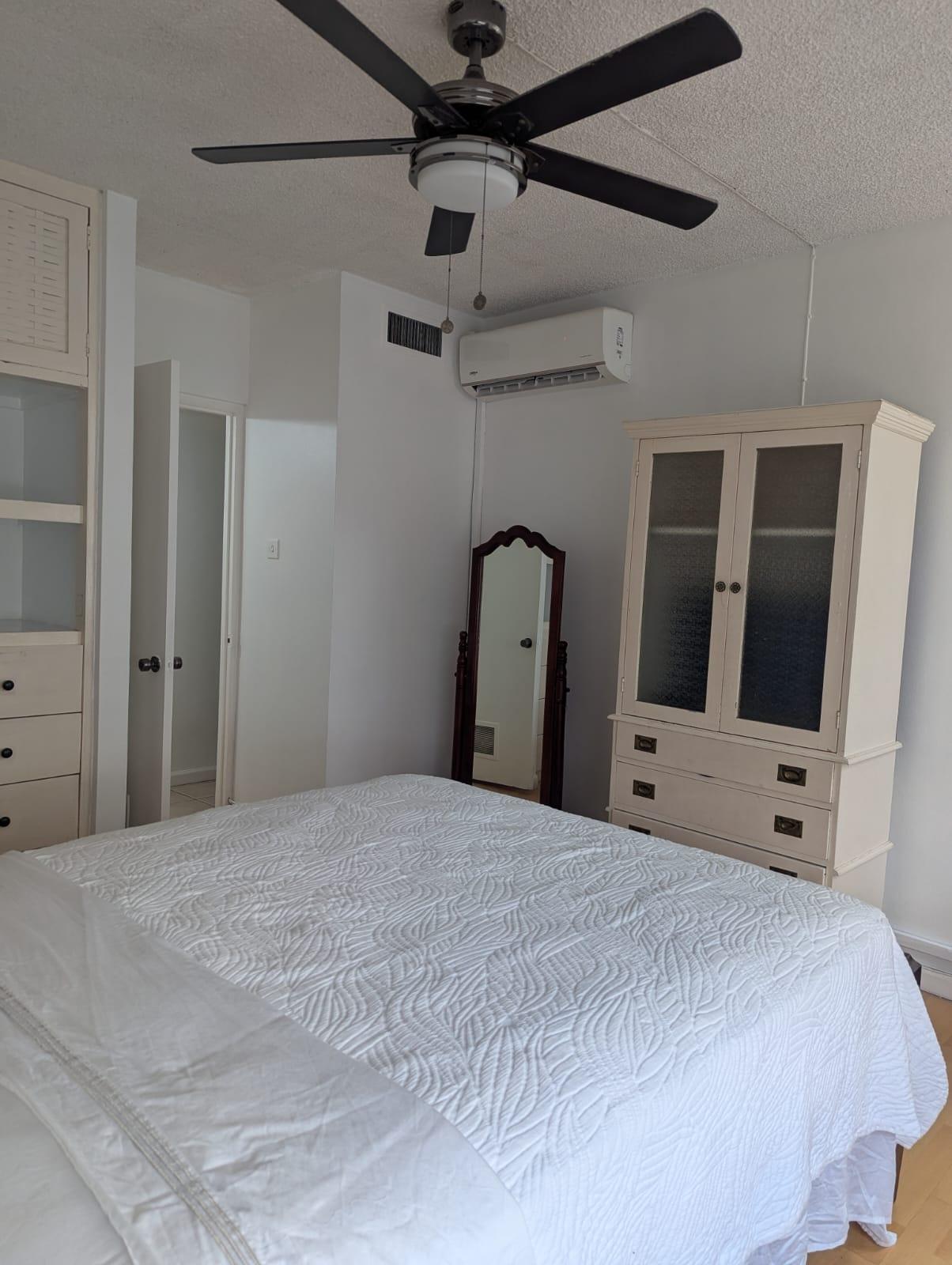 Tenth image of Kingsway in Kingston 10, St. Andrew, Jamaica - property is For Sale
