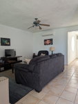 First image of Kingsway in Kingston 10, St. Andrew, Jamaica - property is For Sale