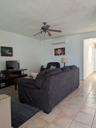 First image of Kingsway in Kingston 10, St. Andrew, Jamaica - property is For Sale