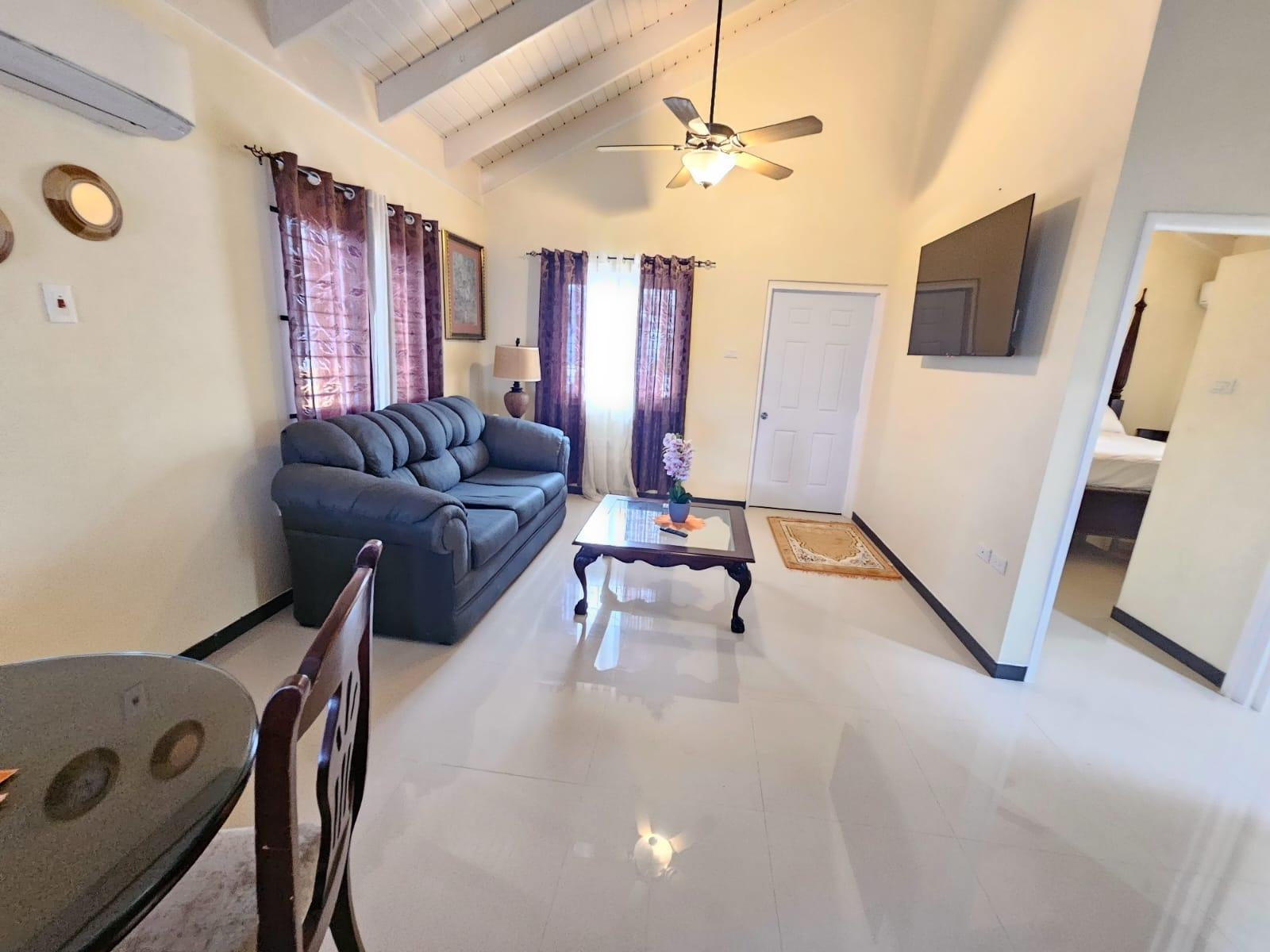 Fifteenth image of Edmund Ridge, Montego Bay in Montego Bay, St. James, Jamaica - property is For Rent