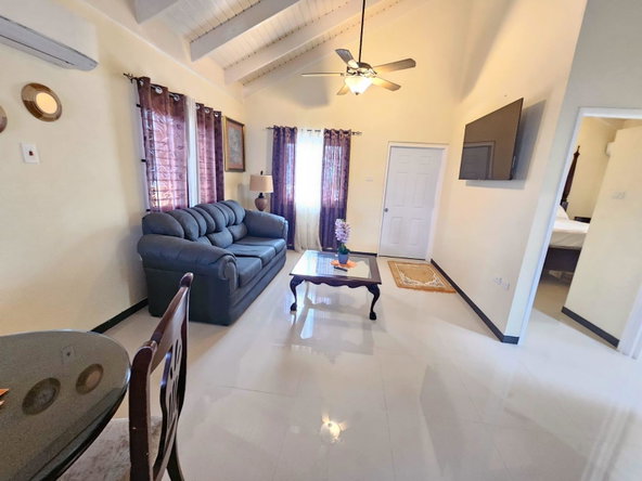 Fifteenth image of Edmund Ridge, Montego Bay in Montego Bay, St. James, Jamaica - property is For Rent