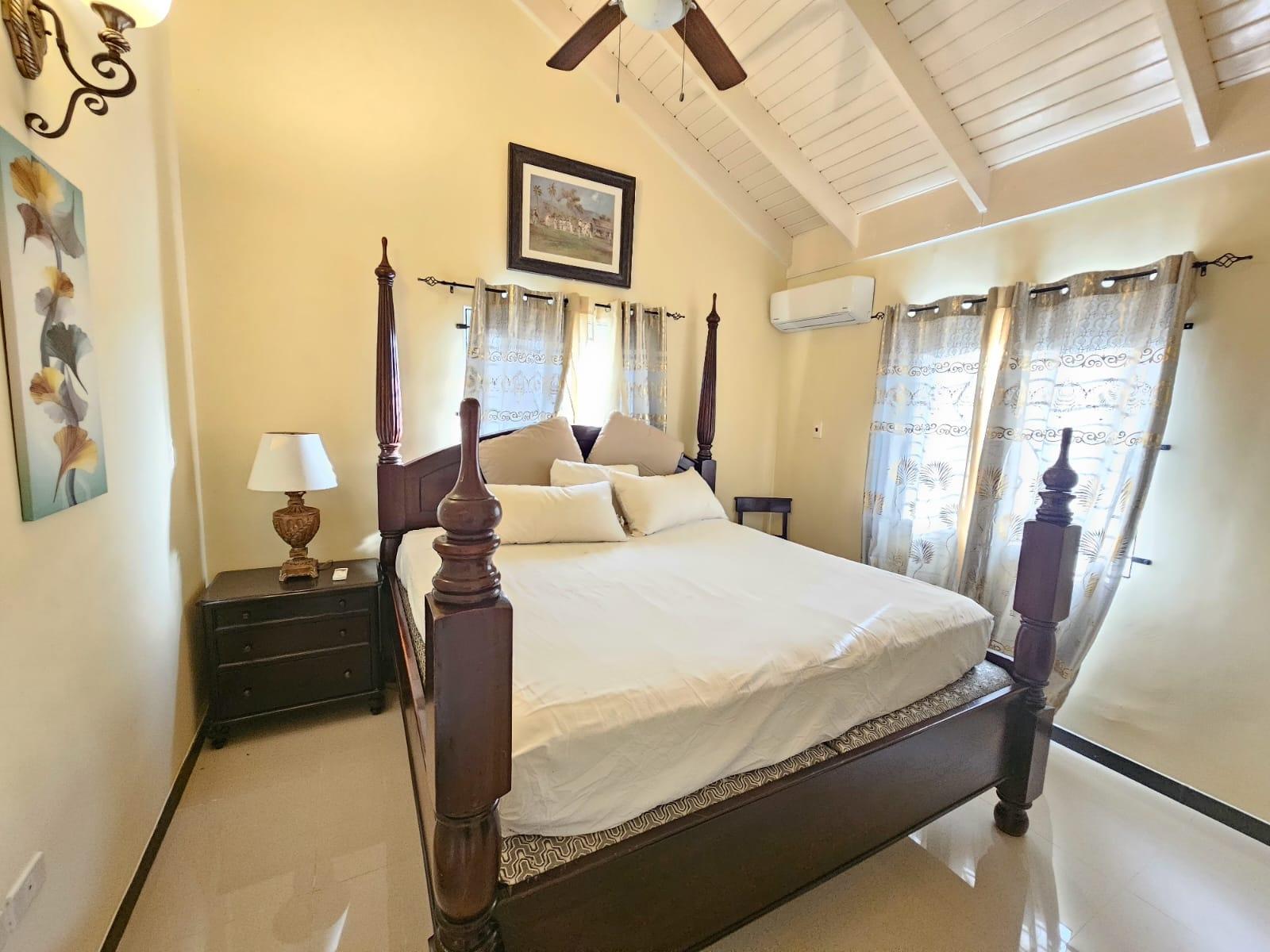 Sixteenth image of Edmund Ridge, Montego Bay in Montego Bay, St. James, Jamaica - property is For Rent