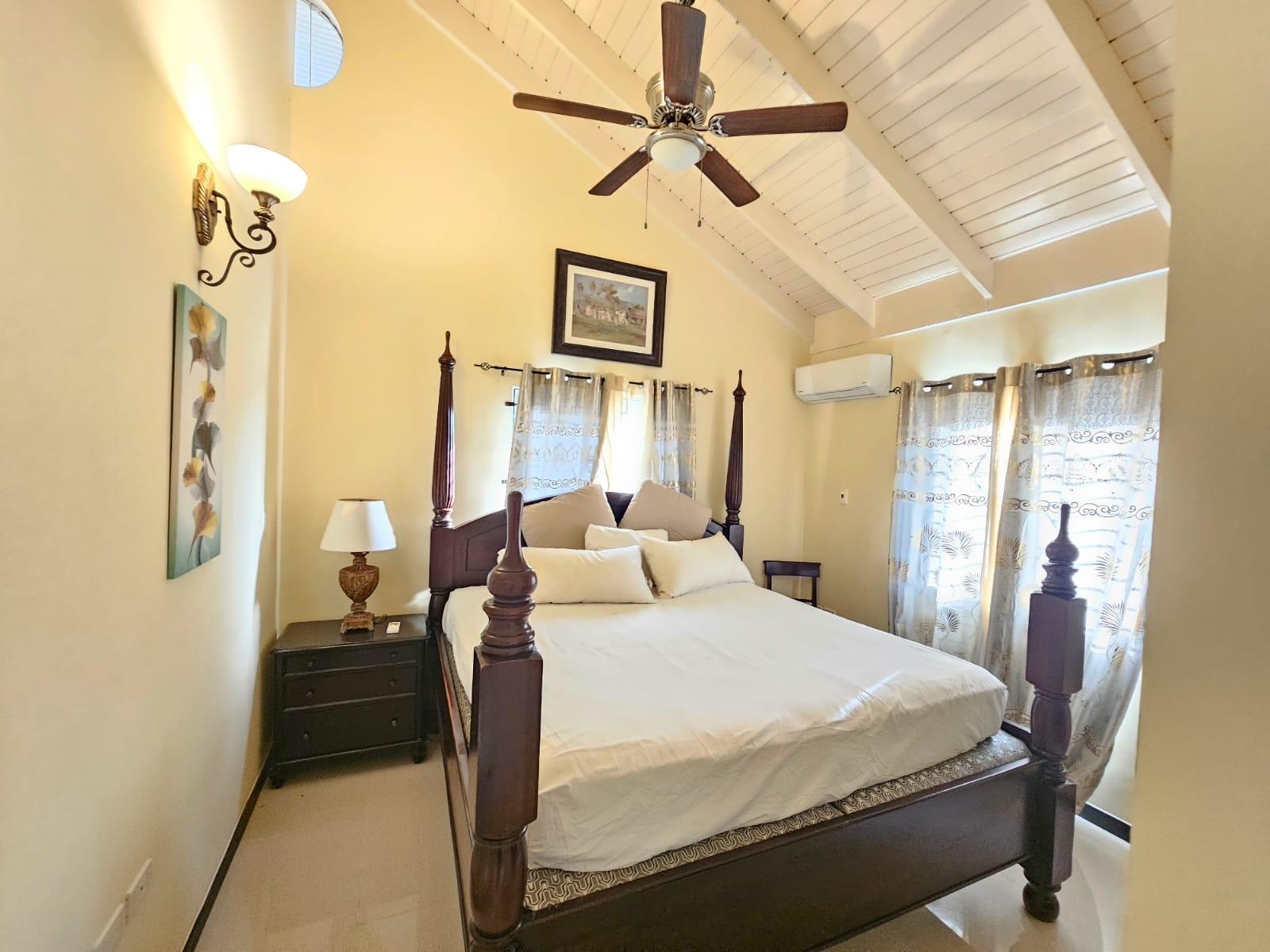 Seventeenth image of Edmund Ridge, Montego Bay in Montego Bay, St. James, Jamaica - property is For Rent