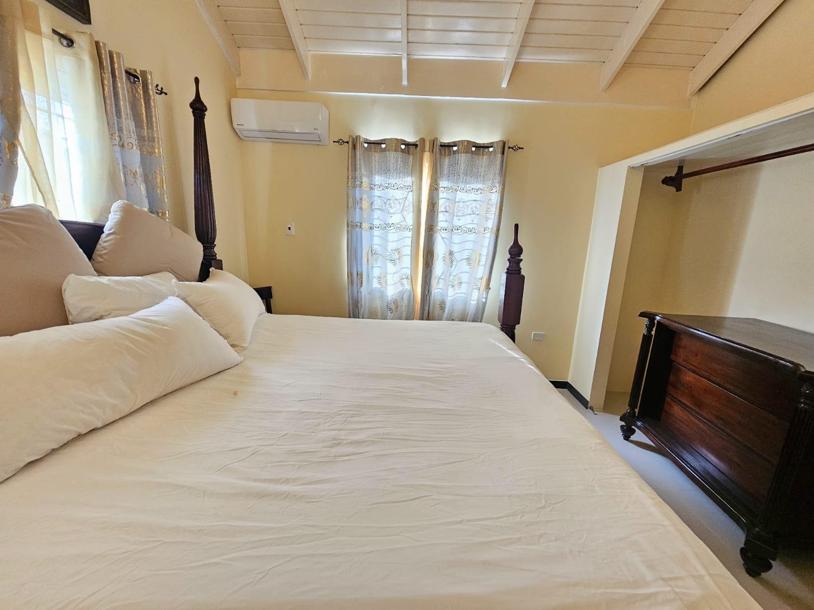 Eighteenth image of Edmund Ridge, Montego Bay in Montego Bay, St. James, Jamaica - property is For Rent