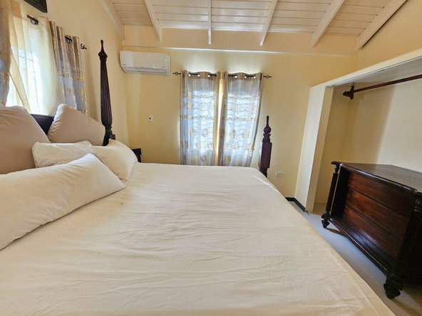Eighteenth image of Edmund Ridge, Montego Bay in Montego Bay, St. James, Jamaica - property is For Rent