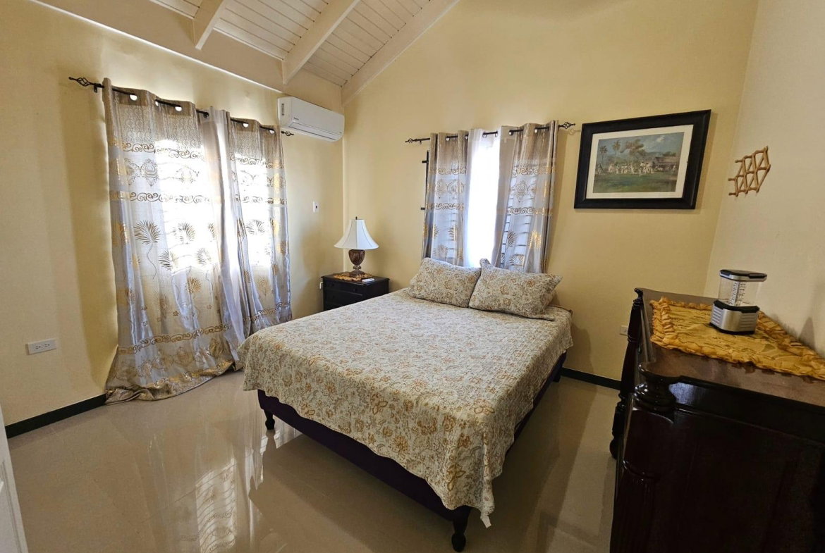 Nineteenth image of Edmund Ridge, Montego Bay in Montego Bay, St. James, Jamaica - property is For Rent