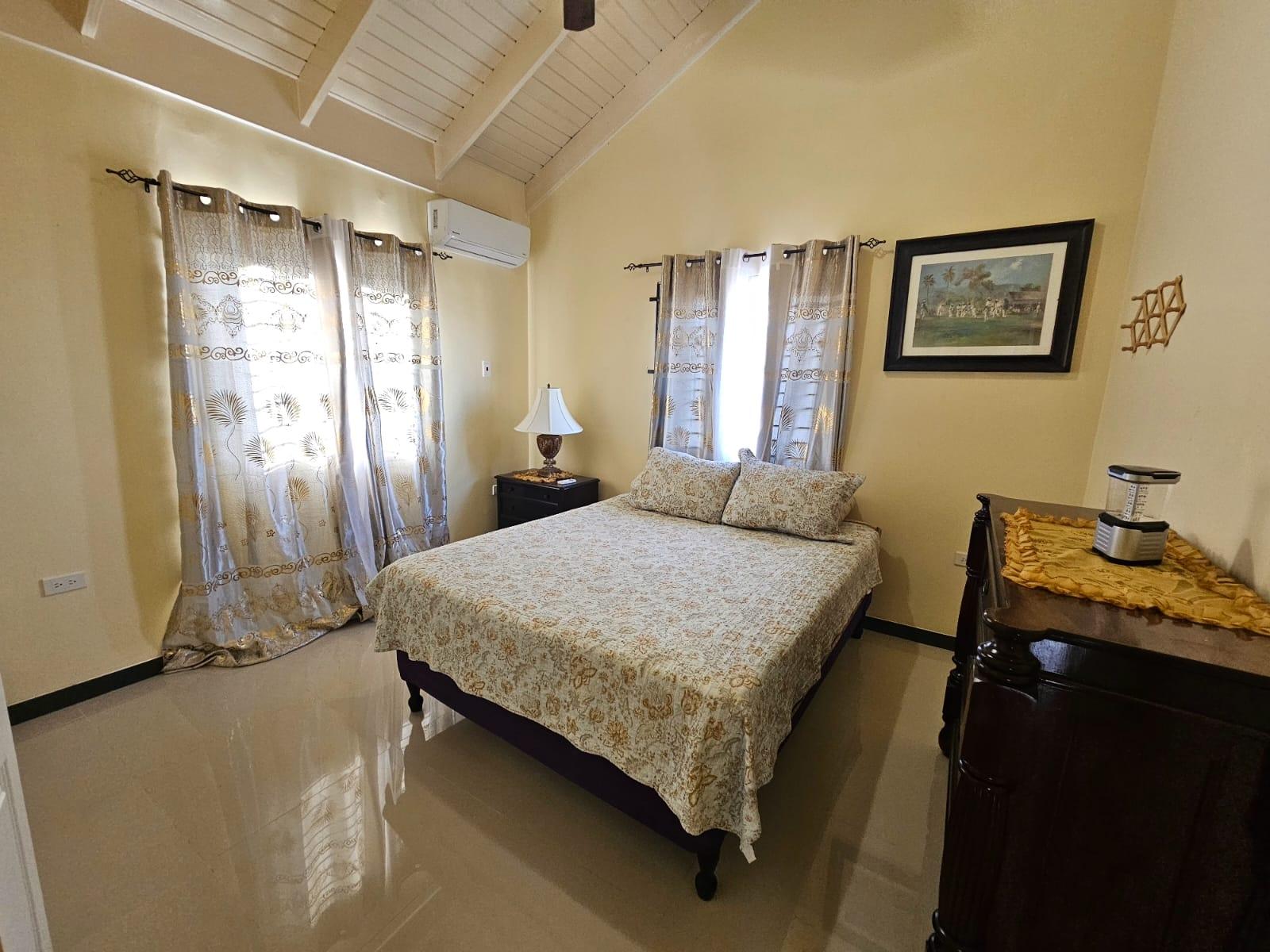 Nineteenth image of Edmund Ridge, Montego Bay in Montego Bay, St. James, Jamaica - property is For Rent