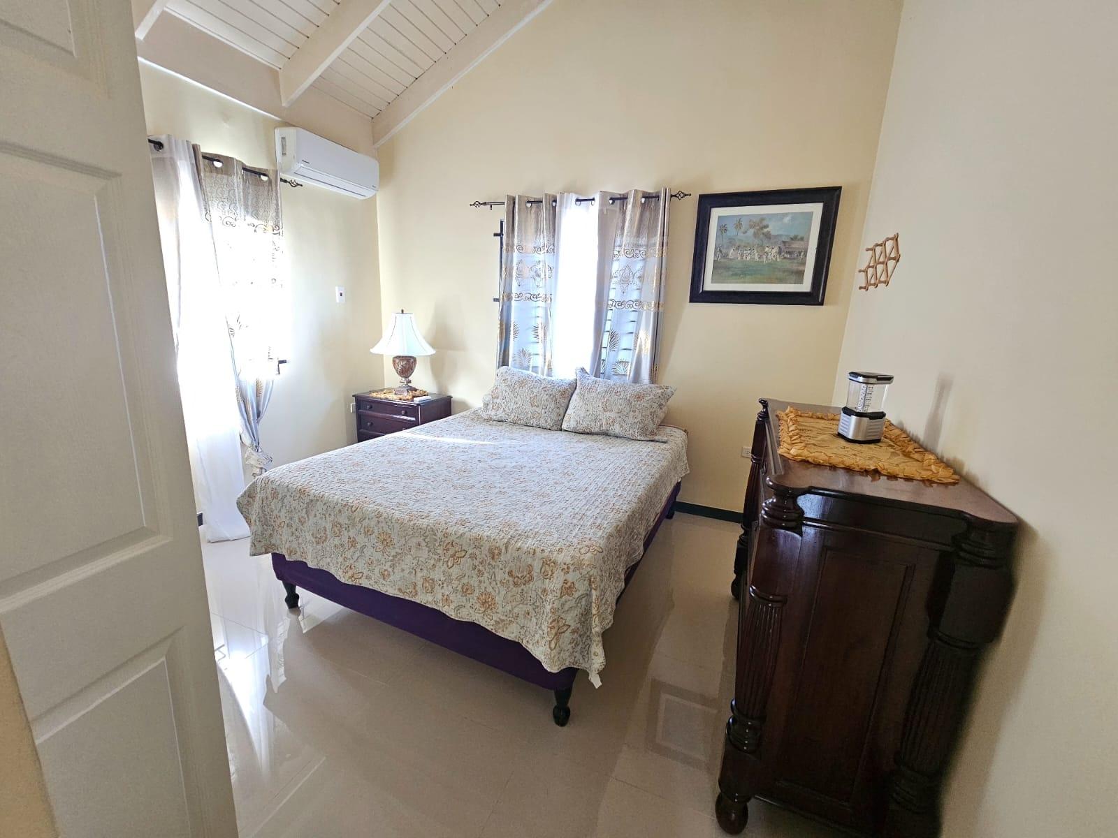 Twentieth image of Edmund Ridge, Montego Bay in Montego Bay, St. James, Jamaica - property is For Rent