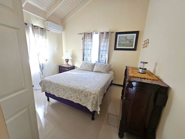 Twentieth image of Edmund Ridge, Montego Bay in Montego Bay, St. James, Jamaica - property is For Rent